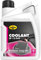 Kroon-Oil Kühlmittel SP 12 EVO 1 Liter
