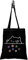 Cat Throwing Dice DND Dungeon Master Bag of Holding Zipper Pouch Gamer Dice Bag (Dragons Card Tote-UK)