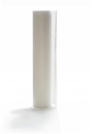 Filtermatte G4-1m x 2m
