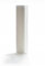 Filtermatte G4-1m x 2m