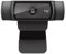 Original Logitech C920e HD 1080p Webcam (Mic-Disabled), 30fps Video Calling, Clear Stereo Audio, Works with Skype, Zoom, FaceTime, Hangouts,, MS. Teams, PC/Mac/Laptop/Macbook/Tablet (No tripod)