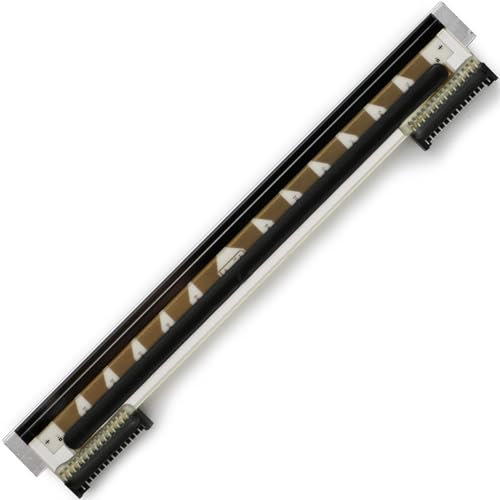 Druckkopf für Zebra GK420D GX420D ZP550 ZP450 Drucker 105934-037 203dpi Thermodruckkopf