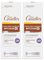 Rogé Cavaillès | Crème Intime Apaisante | Mycolea+ | Anti-Démangeaisons | Une Action Immédiate et Durable jusqu’à 24 heures | Soulage l’Irritation Intime | Formule Extra-Douce | Lot de 2x50mL