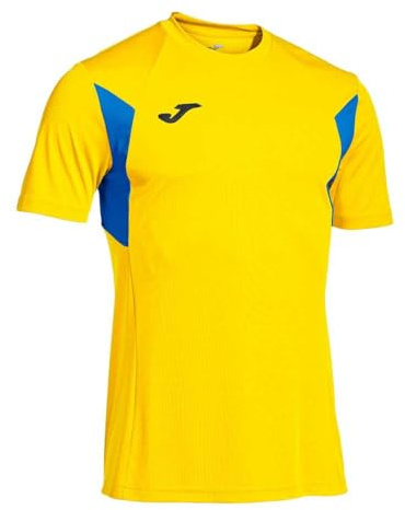 Joma T-Shirt für Herren Winner II
