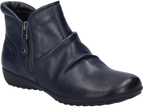 Josef Seibel Naly 41, ocean