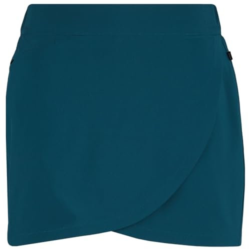 Stoic Damen Women's MantorpSt. Multisport Skort Skort