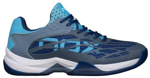 NOX At10 Lux Calatluxstbb Azul