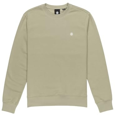 Element - Cornell Classic Top - Mann
