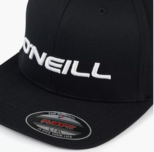 O Neill Baseball Cap - S