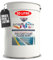 TRADE SUPPLIES UK - Extreme Polyurethane Floor Paint. Durable, Premium-Grade Paint for Concrete, Wood, Garage, Outdoor & Indoor Floors - Dark Green, 20L