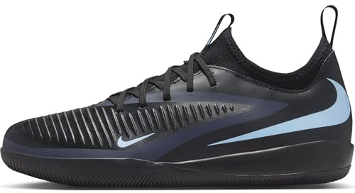 NIKE Unisex Kid's Jr Phantom 6 Low Acad Ic Sneaker