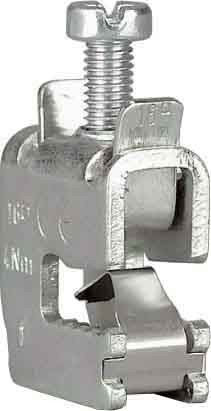 Eaton 107193 Leiteranschlussklemme, 16-70qmm, 10 mm