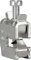 Eaton 107193 Leiteranschlussklemme, 16-70qmm, 10 mm