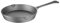 Vogue Round Skillet - 8 Diameter