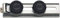 NT Cutter Kreisschneider EX Tension für c-2500p, 5–7/20,3 cm ~ 22,9 cm Durchmesser, 1 Beam (ce-1000p)