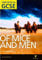 (Of Mice and Men: York Notes for GCSE 2010) By Martin Stephen (Author) Paperback on (Jan , 2011)