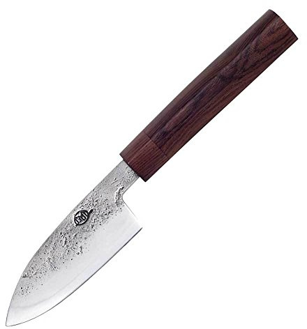 Citadel Haushalt Kochmesser mittel, 78311