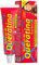 Embelleze Brazilian Hair Tratment Keratin Recharge (Recarga de Queratina) von Embelleze, 79,9 g