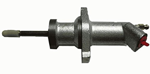 SACHS 6283 600 102 Nehmerzylinder, Kupplung