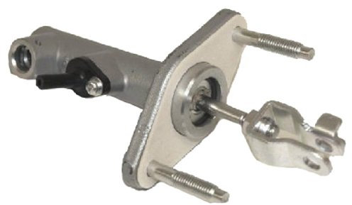 JAPANPARTS JPFR-418 Pompa Frizione
