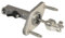 JAPANPARTS JPFR-418 Pompa Frizione