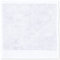 möve Loft Seiftuch 30 x 30 cm aus 100% Baumwolle (Spinair), snow