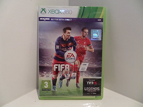 Electronic Arts