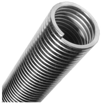 Sanpro Biegefeder Aussen für Verbundrohr, Größe 16 x 2/16 x 2,25 mm (Rohr Mehrschichtverbundrohr Verbundrohr Aussenbiegefeder Aussen biegen werkzeug)