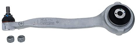 LEMFÖRDER 29633 03 Lenker Radaufhängung für Mercedes-Benz C-Klasse T-Model (S204) 2007-2014 Links, Vorne, Vorderachse und andere Fahrzeuge