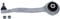 LEMFÖRDER 29633 03 Lenker Radaufhängung für Mercedes-Benz C-Klasse T-Model (S204) 2007-2014 Links, Vorne, Vorderachse und andere Fahrzeuge