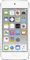 Apple 32 GB iPod Touch - Silver (Generalüberholt)