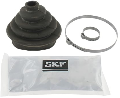 SKF VKJP 8115 Boot kit