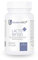 FürstenMED® Lacto-Bifido 17,4 Mrd KbE je Tagesdosis, 12 Darmbakterienstämme Lactobacillus + Bifidobakterien & Inulin, 60 magensaftresistente Kapseln, produziert in DE, Vegan & Ohne Zusatzstoffe