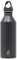 Mizu Life M8 Trinkflasche, Enduro Grey, 800ml
