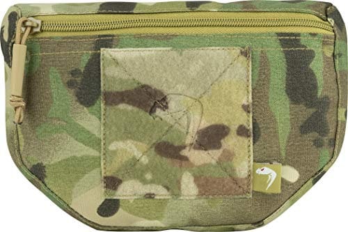 Viper TACTICAL Scrote - Tasche - V-Cam