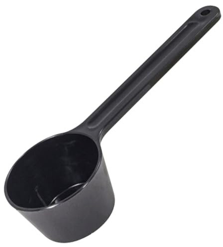 Cuillère doseur Cafetière, Machine à Café 5332169200, 5313275051 DELONGHI Cafetière, Machine à Café 5332169200, 5313275051 DELONGHI
