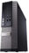 DELL PC OptiPlex 3010 SFF Intel G2020 RAM 8Go Disque 500Go HDMI Windows 10 WiFi (Reconditionné)