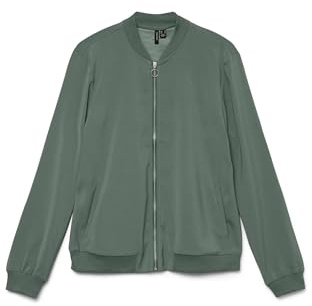 VERO MODA Vmcoco L/S Bomber Noos