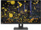 Lenovo ThinkVision E27q-20 68,58 cm (27 Zoll, 2560x1440, WQHD, 75Hz, WideView, 350nits) Business Monitor (HDMI, DisplayPort, 4ms Reaktionszeit, Pivot Stand) schwarz