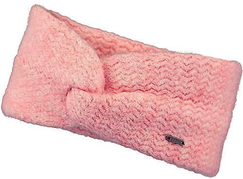 Barts Bambine und Ragazze Shae Headband Stirnband, Lollipop, 53