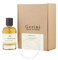 Gerini Sweet Vanilla Extrait Parfum 100 ml UNI