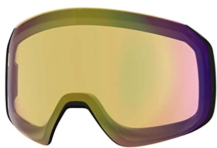 SMITH 4D MAG S Snow Goggle Replacement Lens