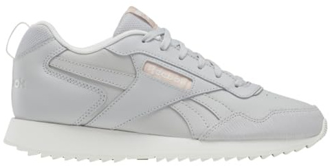 Reebok Damen Glide Ripple Sneaker,Stefog Pospin Chalk,37 EU