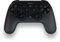 Nokia Wireless Game Controller - Gamepad for Android TV, Streaming Box, Tablets, Smartphones, Vibration Feedback, Six-Axis Gyroscope, Google Assistant, Voice Control, Smart Voice Control