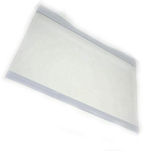 LG - Estantería de cristal para frigorífico LG