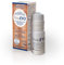 VisuEvo 10 Millilitres Eye Drops x2 Pack