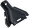 AB Tools Rimorchio Cavo Freno Piastra Posteriore Mezzo Shell Copertura Per 26mm Terminato ALKO Cavi 1pc