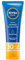 NIVEA SUN UV Face Leichte, feuchtigkeitsspendende Gesichts-Sonnencreme SPF30, 50ml