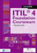 ITIL® 4 Foundation Courseware - Nederlands (Dutch Edition)