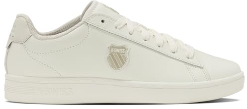 K-Swiss Court Shield II